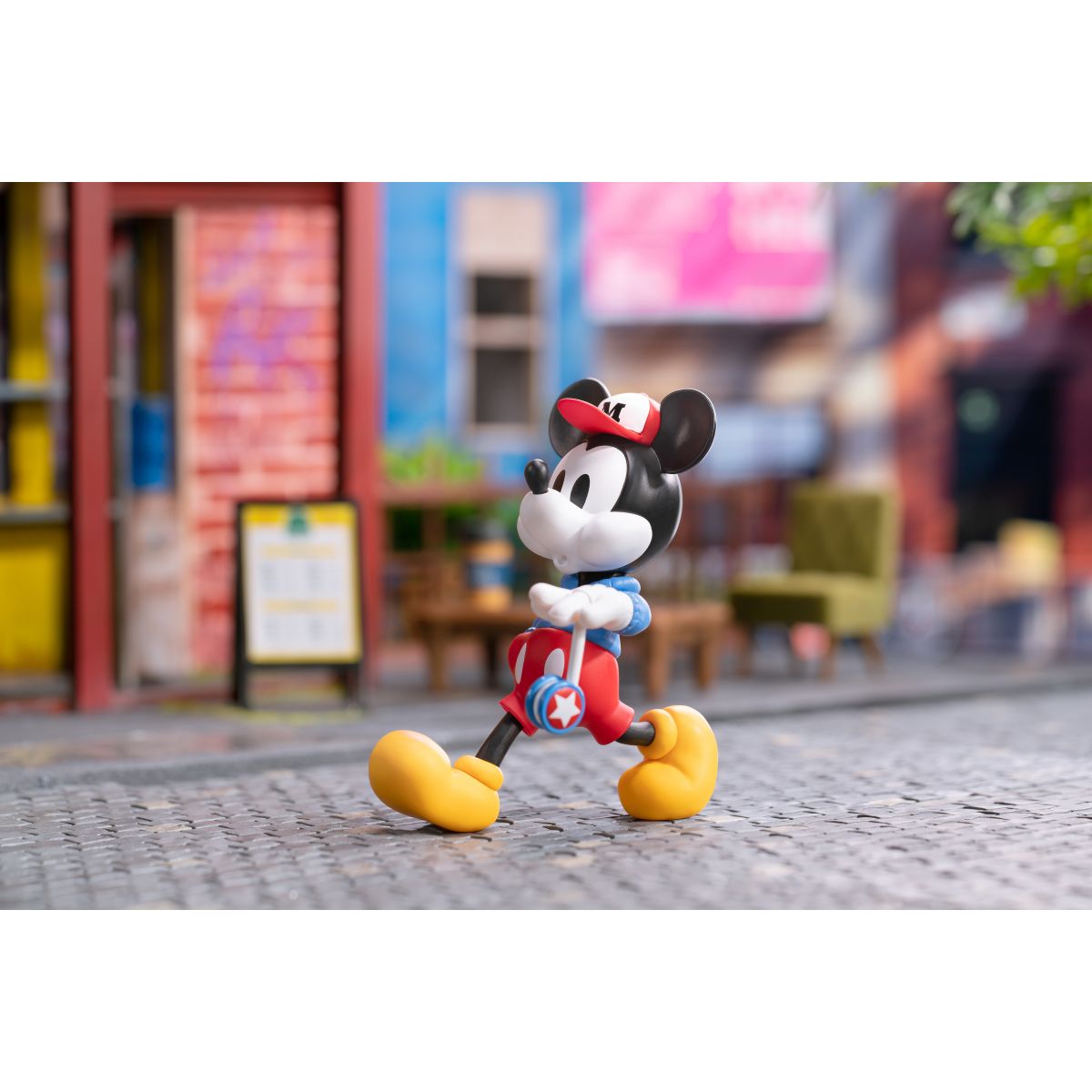 mo-hinh-disney-mickey-shining-moments-52toys-6958985027724-010