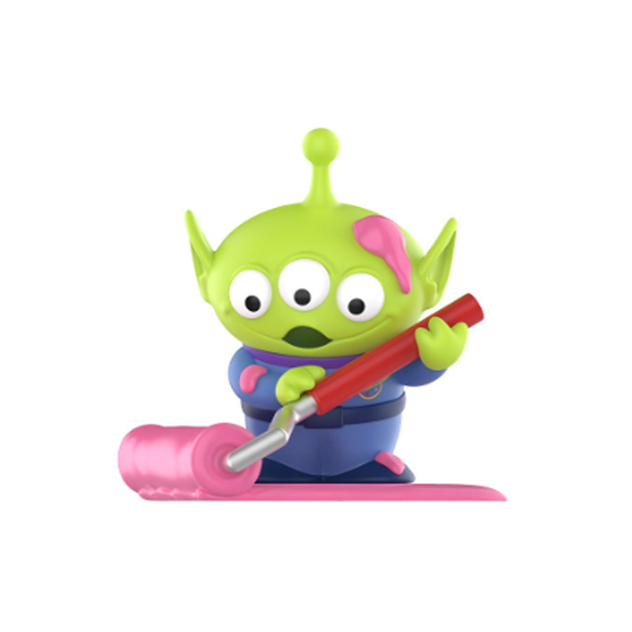 mo-hinh-disney-pixar-alien-immersive-experience-series-pop-mart-6941848274083-01