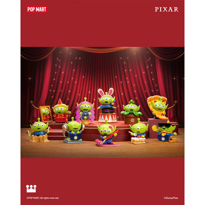 mo-hinh-disney-pixar-alien-immersive-experience-series-pop-mart-6941848274083-02