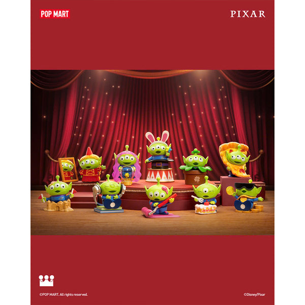 mo-hinh-disney-pixar-alien-immersive-experience-series-pop-mart-6941848274083-02