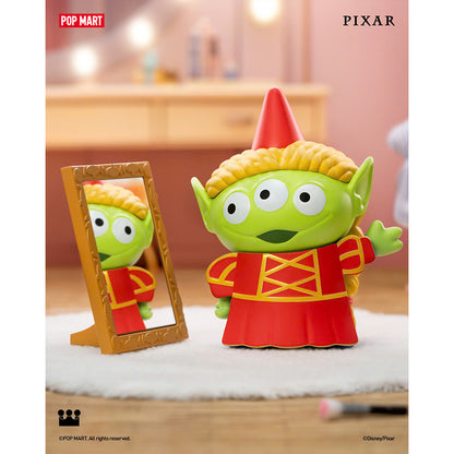 mo-hinh-disney-pixar-alien-immersive-experience-series-pop-mart-6941848274083-011