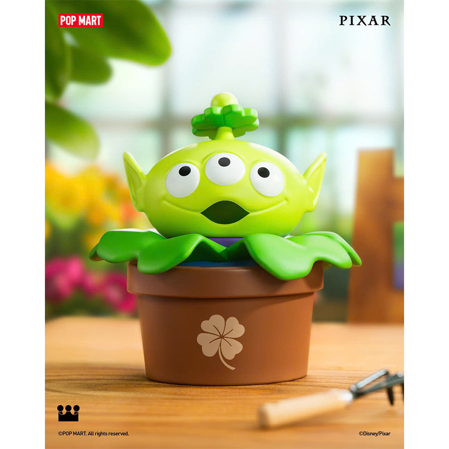 mo-hinh-disney-pixar-alien-immersive-experience-series-pop-mart-6941848274083-012