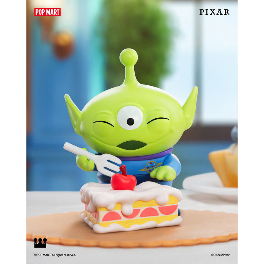 mo-hinh-disney-pixar-alien-immersive-experience-series-pop-mart-6941848274083-05