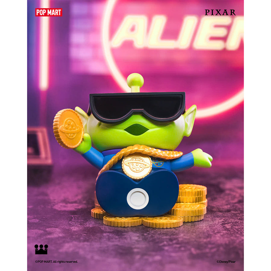 mo-hinh-disney-pixar-alien-immersive-experience-series-pop-mart-6941848274083-06