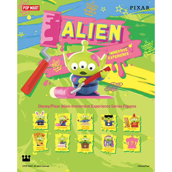 mo-hinh-disney-pixar-alien-immersive-experience-series-pop-mart-6941848274083-03