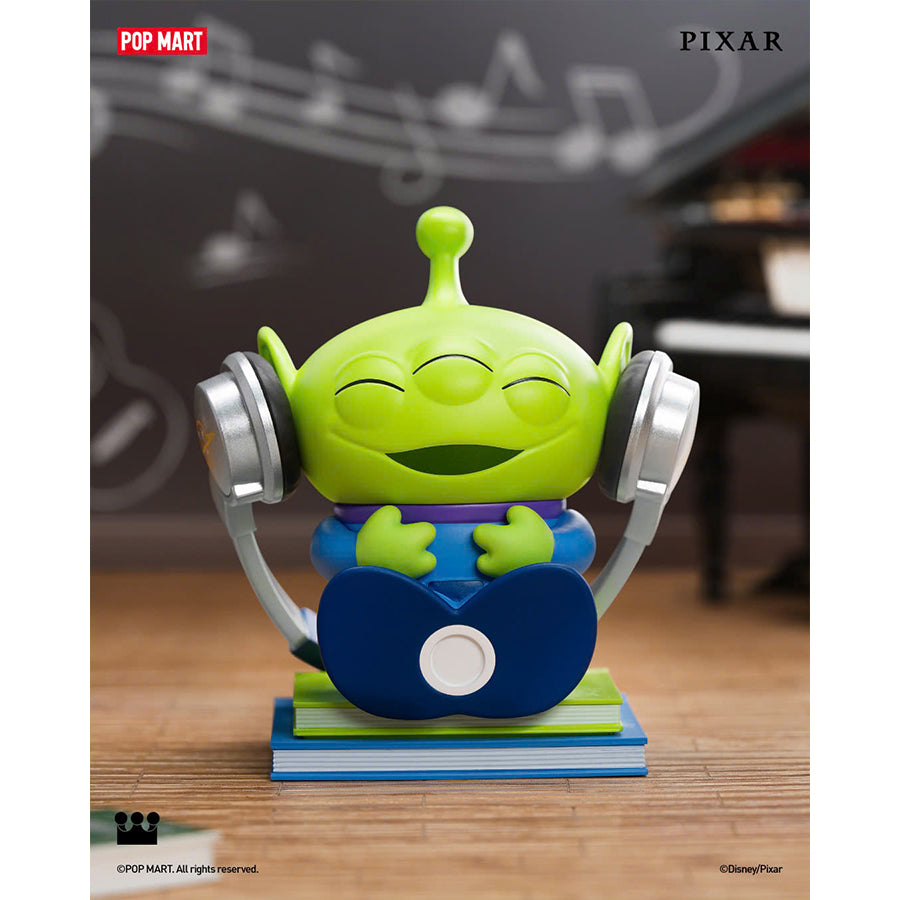 mo-hinh-disney-pixar-alien-immersive-experience-series-pop-mart-6941848274083-07