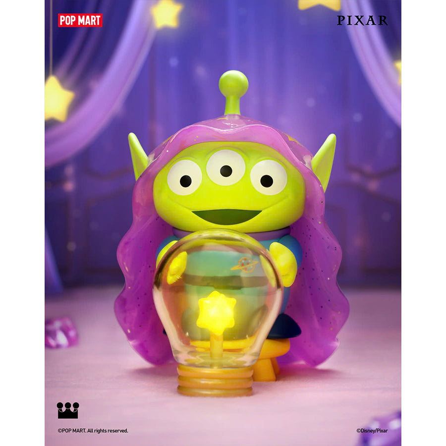 mo-hinh-disney-pixar-alien-immersive-experience-series-pop-mart-6941848274083-08