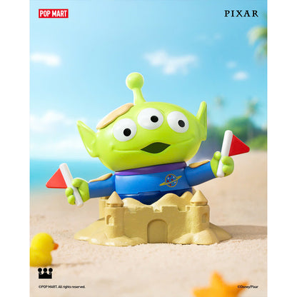 mo-hinh-disney-pixar-alien-immersive-experience-series-pop-mart-6941848274083-09
