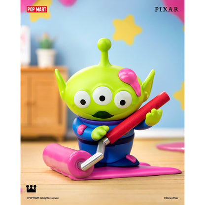 mo-hinh-disney-pixar-alien-immersive-experience-series-pop-mart-6941848274083-010
