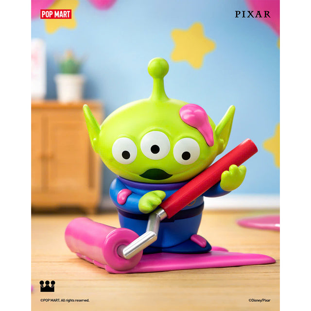 mo-hinh-disney-pixar-alien-immersive-experience-series-pop-mart-6941848274083-010