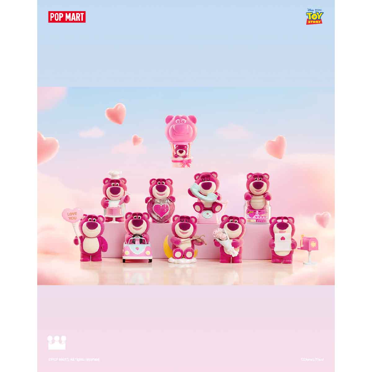 mo-hinh-disney-pixar-lotso-wondrous-rendezvous-series-figure-pop-mart-6931571026820-02