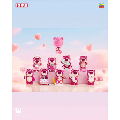 mo-hinh-disney-pixar-lotso-wondrous-rendezvous-series-figure-pop-mart-6931571026820-02