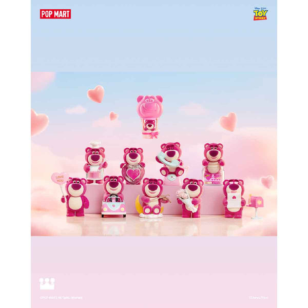 mo-hinh-disney-pixar-lotso-wondrous-rendezvous-series-figure-pop-mart-6931571026820-02