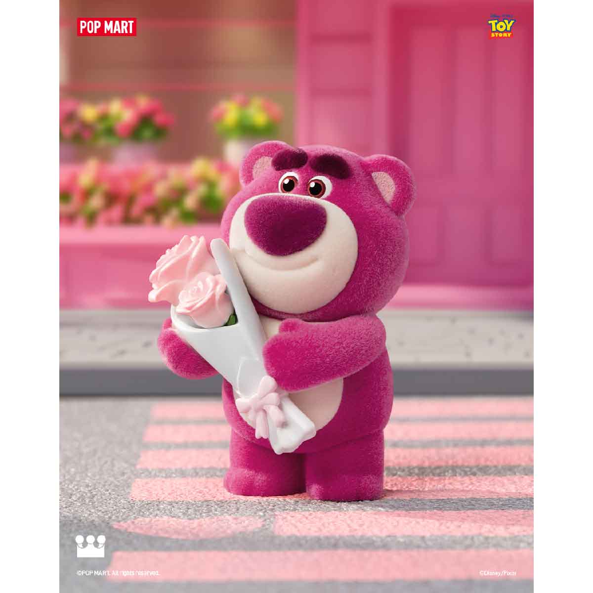mo-hinh-disney-pixar-lotso-wondrous-rendezvous-series-figure-pop-mart-6931571026820-011