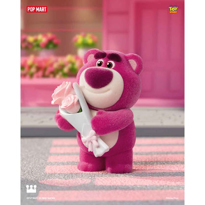 mo-hinh-disney-pixar-lotso-wondrous-rendezvous-series-figure-pop-mart-6931571026820-011