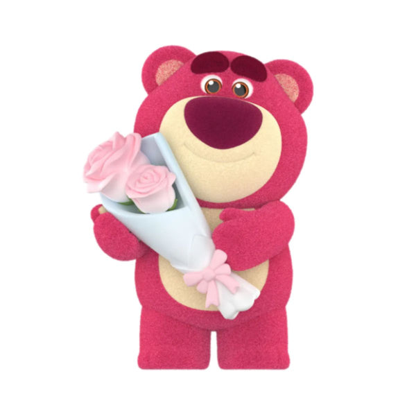 mo-hinh-disney-pixar-lotso-wondrous-rendezvous-series-figure-pop-mart-6931571026820-01