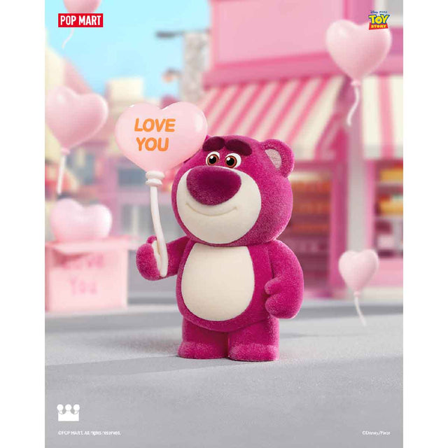 mo-hinh-disney-pixar-lotso-wondrous-rendezvous-series-figure-pop-mart-6931571026820-04