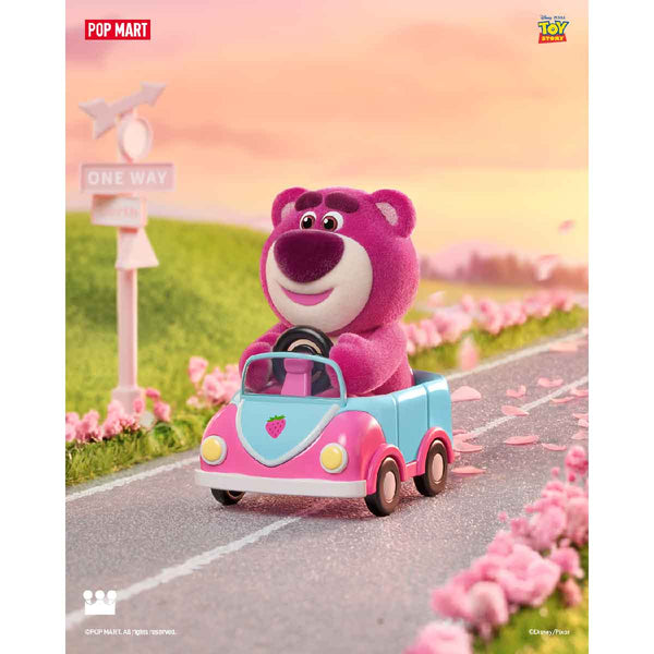 mo-hinh-disney-pixar-lotso-wondrous-rendezvous-series-figure-pop-mart-6931571026820-06