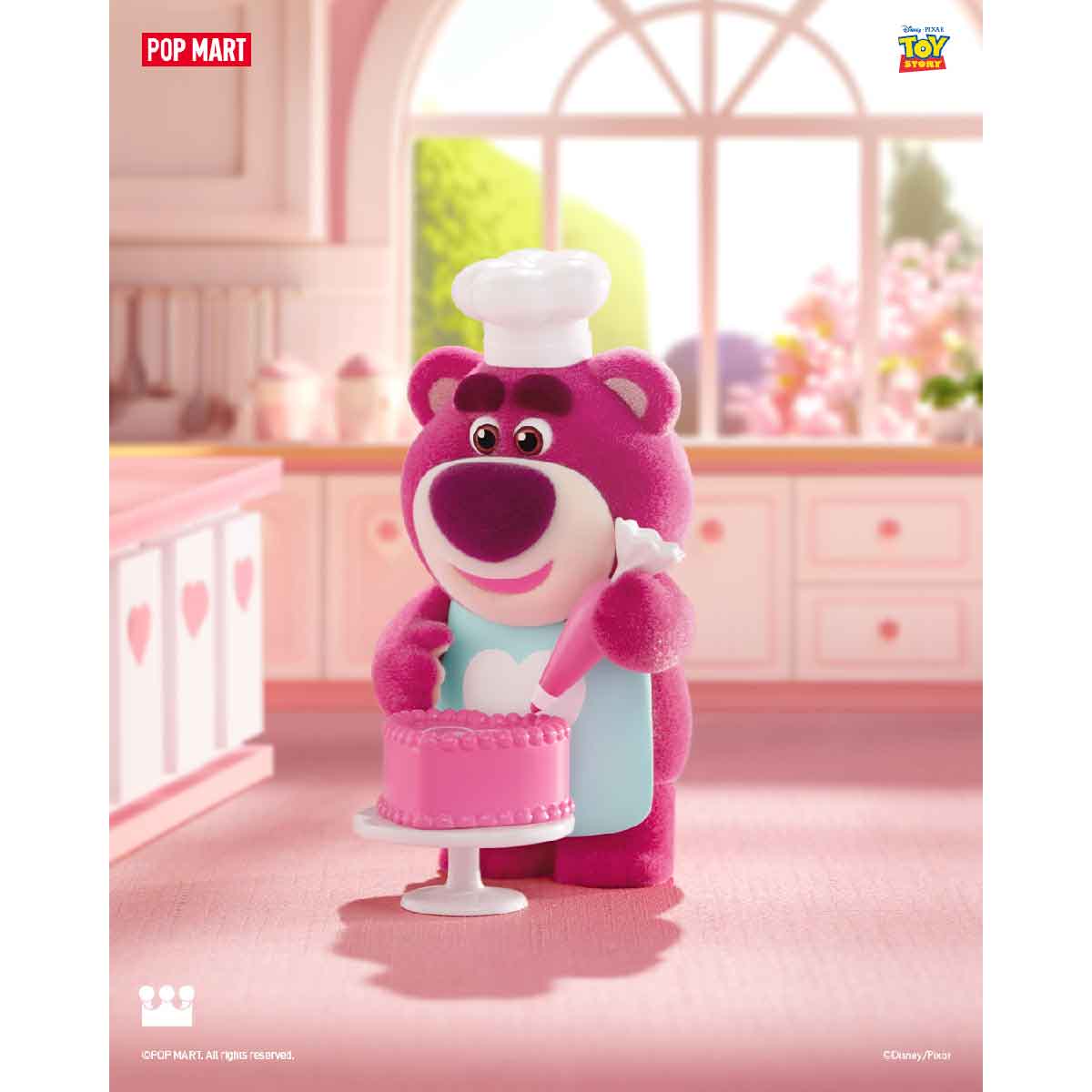 mo-hinh-disney-pixar-lotso-wondrous-rendezvous-series-figure-pop-mart-6931571026820-08