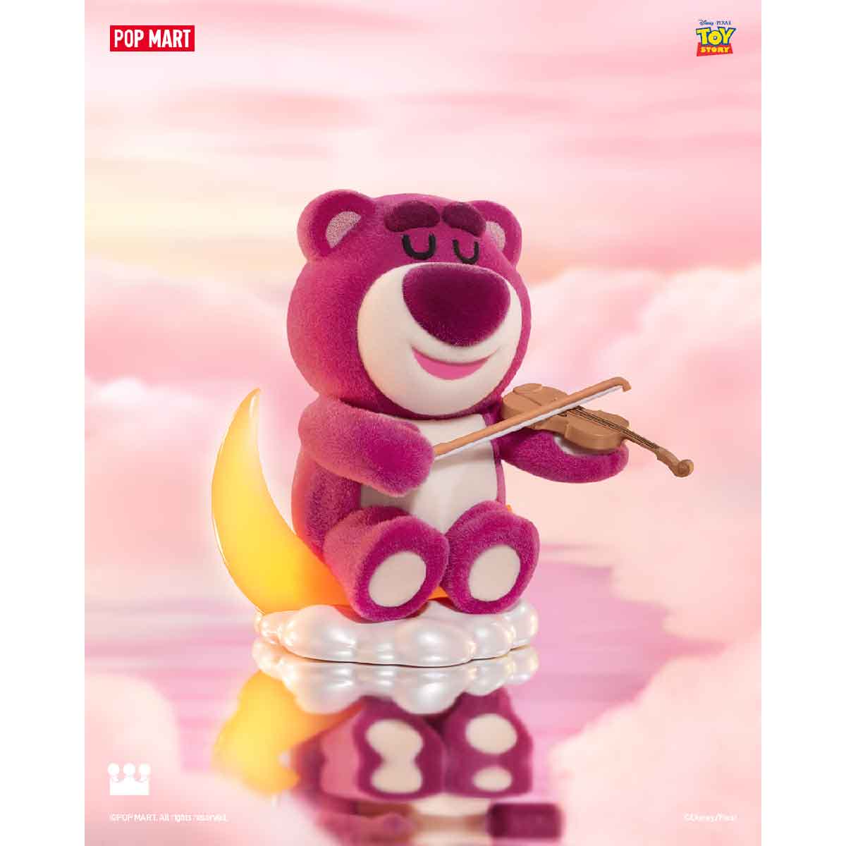 mo-hinh-disney-pixar-lotso-wondrous-rendezvous-series-figure-pop-mart-6931571026820-09