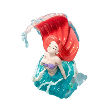 mo-hinh-disney-princess-art-gallery-series2-52toys-6958985013093-01