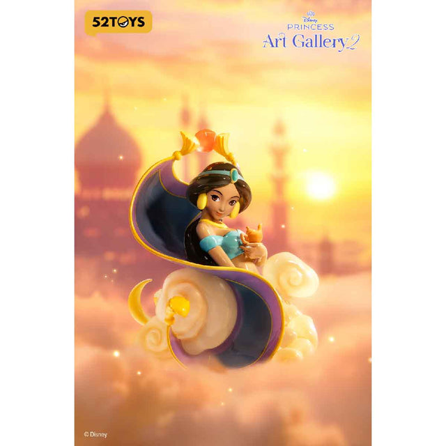 mo-hinh-disney-princess-art-gallery-series2-52toys-6958985013093-05