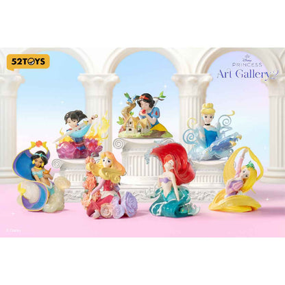 mo-hinh-disney-princess-art-gallery-series2-52toys-6958985013093-02