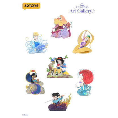 mo-hinh-disney-princess-art-gallery-series2-52toys-6958985013093-03