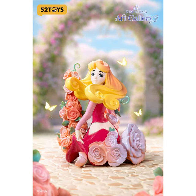 mo-hinh-disney-princess-art-gallery-series2-52toys-6958985013093-08