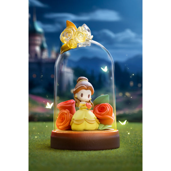 mo-hinh-disney-princess-d-baby-series-flowers-shadows-52toys-6958985024518-04
