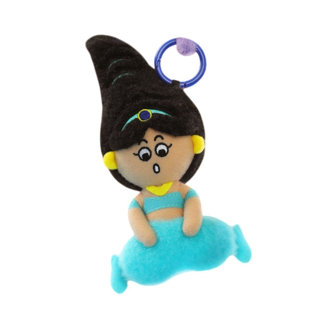 mo-hinh-disney-princesses-on-the-run-plush-keychain-52toys-6958985073721-01
