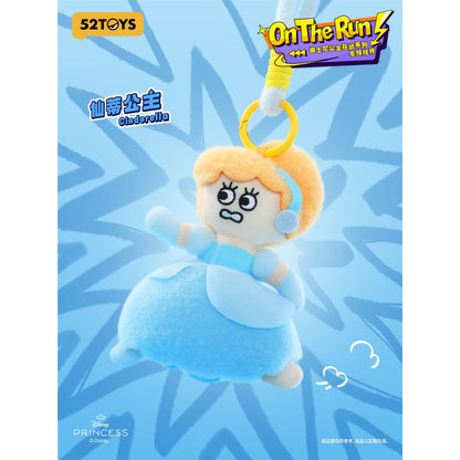 mo-hinh-disney-princesses-on-the-run-plush-keychain-52toys-6958985073721-06