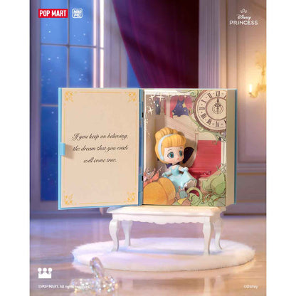 mo-hinh-disney-princesss-fairy-tales-series-scene-sets-pop-mart-6931571045203-010