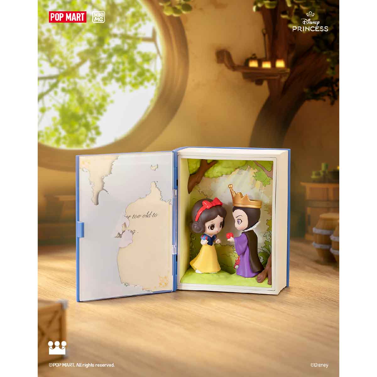 mo-hinh-disney-princesss-fairy-tales-series-scene-sets-pop-mart-6931571045203-011