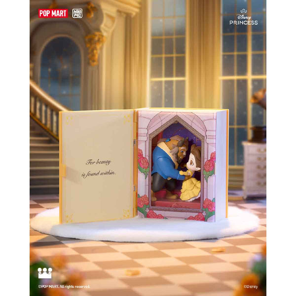 mo-hinh-disney-princesss-fairy-tales-series-scene-sets-pop-mart-6931571045203-013