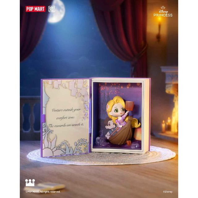 mo-hinh-disney-princesss-fairy-tales-series-scene-sets-pop-mart-6931571045203-014