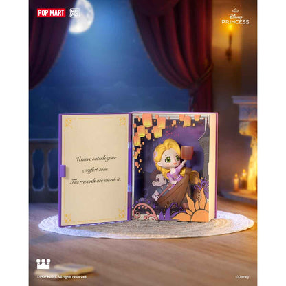 mo-hinh-disney-princesss-fairy-tales-series-scene-sets-pop-mart-6931571045203-015