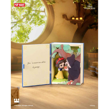 mo-hinh-disney-princesss-fairy-tales-series-scene-sets-pop-mart-6931571045203-016