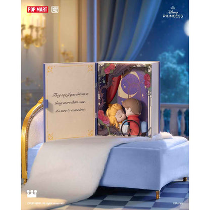 mo-hinh-disney-princesss-fairy-tales-series-scene-sets-pop-mart-6931571045203-018