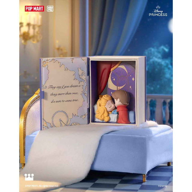 mo-hinh-disney-princesss-fairy-tales-series-scene-sets-pop-mart-6931571045203-019