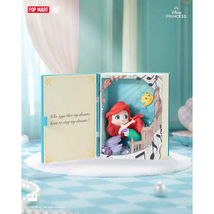 mo-hinh-disney-princesss-fairy-tales-series-scene-sets-pop-mart-6931571045203-04