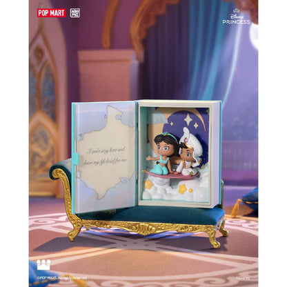 mo-hinh-disney-princesss-fairy-tales-series-scene-sets-pop-mart-6931571045203-021