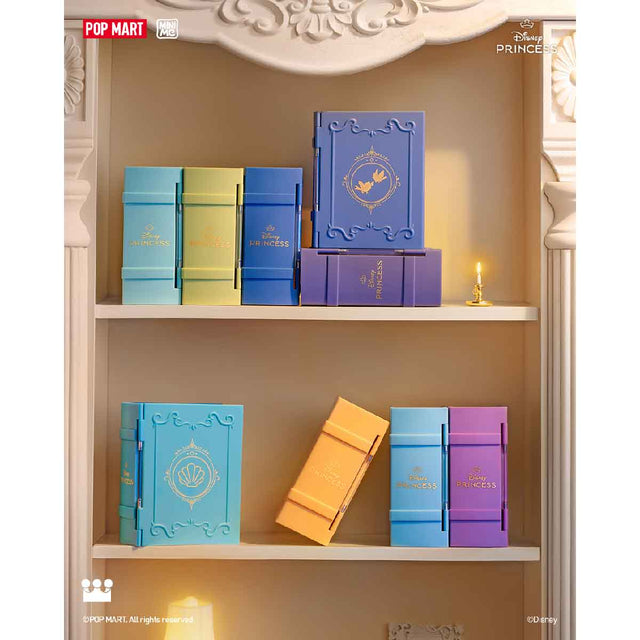 mo-hinh-disney-princesss-fairy-tales-series-scene-sets-pop-mart-6931571045203-03