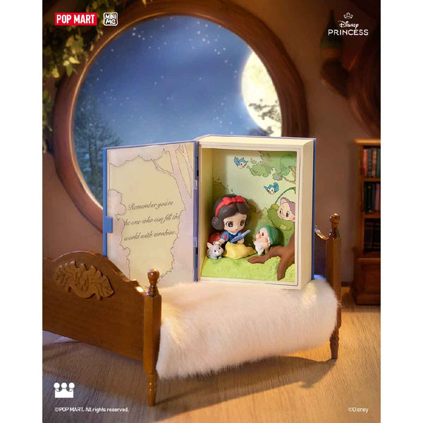mo-hinh-disney-princesss-fairy-tales-series-scene-sets-pop-mart-6931571045203-06