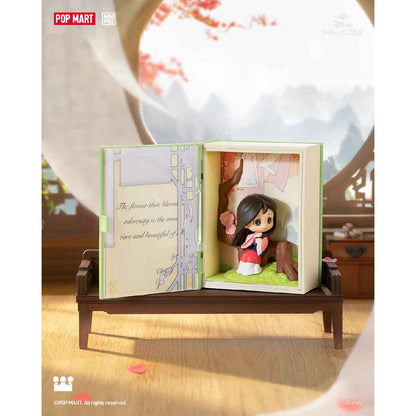 mo-hinh-disney-princesss-fairy-tales-series-scene-sets-pop-mart-6931571045203-08