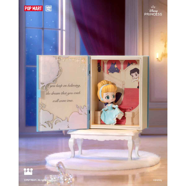 mo-hinh-disney-princesss-fairy-tales-series-scene-sets-pop-mart-6931571045203-09