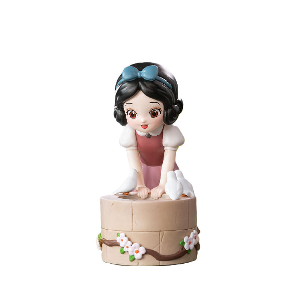 mo-hinh-disney-snow-white-classic-pop-mart-6941848261922-01