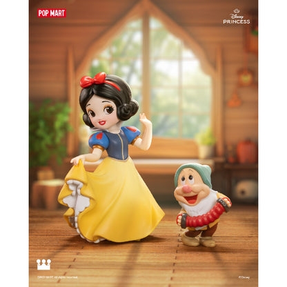 mo-hinh-disney-snow-white-classic-pop-mart-6941848261922-03