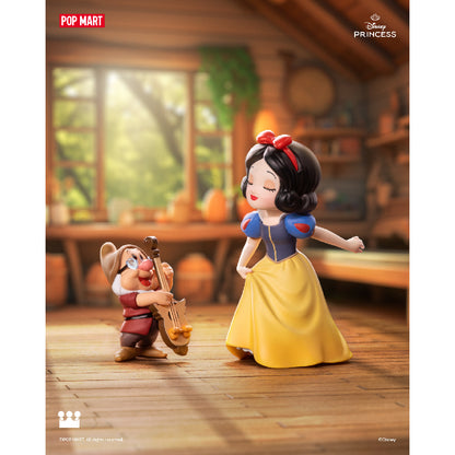 mo-hinh-disney-snow-white-classic-pop-mart-6941848261922-04