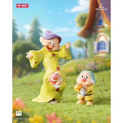 mo-hinh-disney-snow-white-classic-pop-mart-6941848261922-05